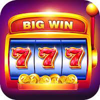 Lele Gold Coin Game APK APK